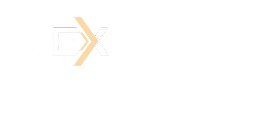 Ex-Team Trade & Investment Holdings Hong Kong Ltd