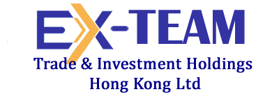 Ex-Team Trade & Investment Holdings Hong Kong Ltd