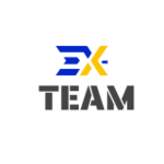 Exttih- Facebook.fw