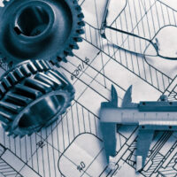 Industrial - 1