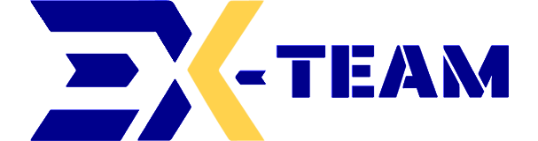 Ex-Team Trade & Investment Holdings Hong Kong Ltd